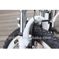 26 Inch High Qiality Full Suspension Mountain Bike Bicycle for Sale MTB Wholesale